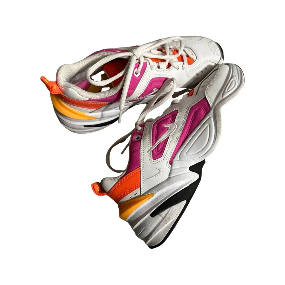 nike m2k